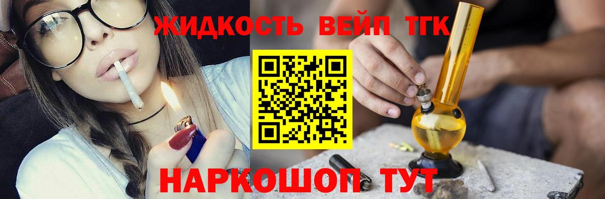 Экстази Касимов